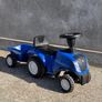 Kids Ride-On Toys & Balance Bikes Image 5