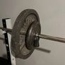 weights + bench Image 5