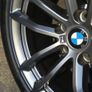 Wheels Image 2