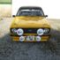 Shane1600
