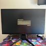 Alienware AW2518HF Image 2