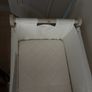 Snuz Pod Image 7