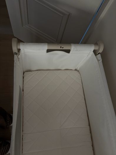 Snuz Pod