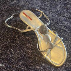 womans shoes