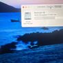 MacBook  air M1 2020 14 inch Image 8