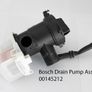 Bosch Washing Machine Spares Image 10