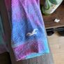 Hollister Top Image 2