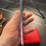 Samsung S22 128GB Image 6