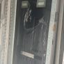 pvc doors Image 7