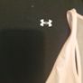 Underarmour Image 5