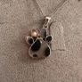 Necklaces Image 2