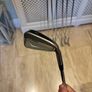Golf clubs ping i230 irons Image 3