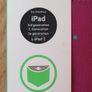 BNIB - A Belkin ipad Cover - Read Carefully - # Image 4
