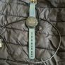 Garmin smart watch Image 4