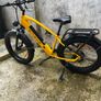 Eletric bike Image 2