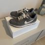 5 pairs size 11s bundle Image 4