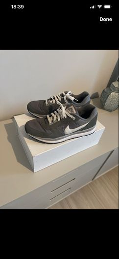 Trainer Bundle Size 11s