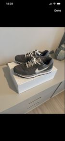 5 pairs in bundle size 11s
