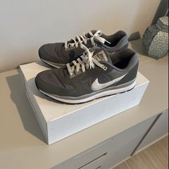 5 pairs in bundle size 11s
