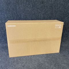 Samsung odyssey 32" Neo G8 4k UHD 240Hz Mini LED