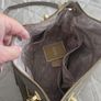 Michael kors bag Image 6