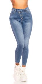 jeans size s