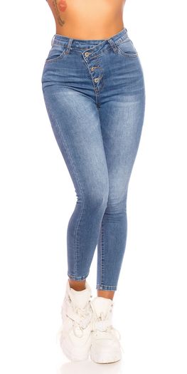 jeans size s