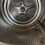 siemens dryer Image 2