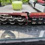 hornby locomotives Image 5