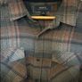 Roark Revival Shirt Image 2