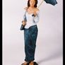 Figuras Laura 2012 Image 8