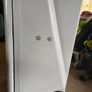 Ifor Williams tack pack / tack box MINT Image 5