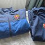 Boys clothes size 6/7 & 7/8 Image 2