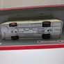 Title: Corgi Original Omnibus 1:76 Burlingham Seagull Coach - Mint Condition Image 3