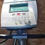 exercise bike Image 3