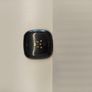 Fitbit versa 4 good condition Image 3