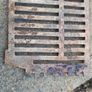 Grant 16" Fire Grate Image 4
