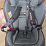 Babyauto Dupla 0-12 car seat Image 2
