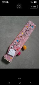 Hot water Bottle