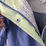 White Stuff Raincoat Image 4