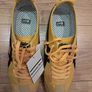 NEW Onitsuka Tiger 'Mexico '66' Trainers Image 4