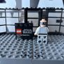 Lego Image 2