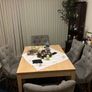 Dining table Image 6