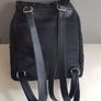 Backpack Image 2