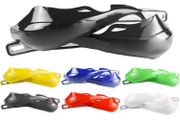 Hand Guards Motocross