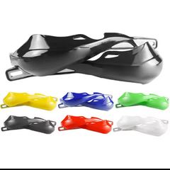 Hand Guards Motocross