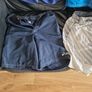 men's shorts Image 4