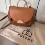 Polene Handbag Image 9
