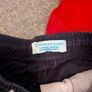 Boys shorts size 2-3 Image 2