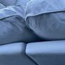 EZ Living corner sofa Image 10